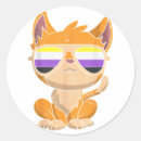 Pesquisar por gay engraçado adesivos Trans