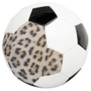 Pesquisar por leopardo bola futebol Elegante