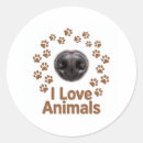 Pesquisar por animal adesivos Patas