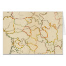 Pesquisar por mapas franceses cartoes postais Gravado