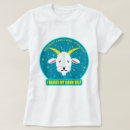 Pesquisar por bode expiatório camisetas Qualquer pessoa