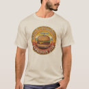 Pesquisar por cem camisetas Engraçado