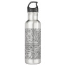 Pesquisar por colorir garrafa agua Zendoodle