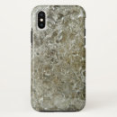 Pesquisar por design da natureza iphone capas Abstrato