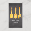 Pesquisar por cantina cartao de visita Restauração