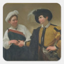 Pesquisar por fetos adesivos Feiras