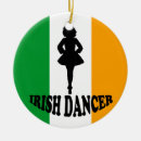 Pesquisar por ornamento da dança ornamentos Girl