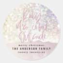 Pesquisar por escondido adesivos Púrpura