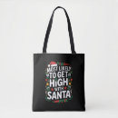 Pesquisar por jogo bolsas tote Natal