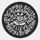 Pesquisar por feliz natal branco adesivos Noel