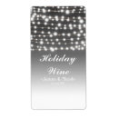 Pesquisar por feriado etiquetas Rústico