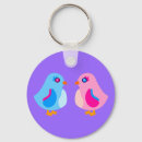 Pesquisar por pintinho chaveiros Rosa