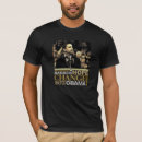 Pesquisar por barack camisetas Democratas