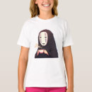 Pesquisar por espirituosos camisetas For kids
