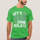Pesquisar por sacaro camisetas Vintage