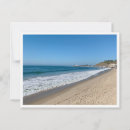 Pesquisar por malibu california cartoes postais Viagem