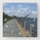 Pesquisar por baterias pôsteres Charleston