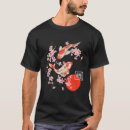 Pesquisar por blossom camisetas Arte