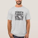 Pesquisar por zurich camisetas Zürich