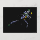 Pesquisar por symbol cartoes postais Batman logo