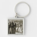 Pesquisar por druid chaveiros 19o