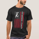 Pesquisar por aplausos para você camisetas Dia da independência