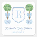 Pesquisar por disquete adesivos Mother to be