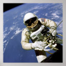 Pesquisar por spacewalks pôsteres Espaço