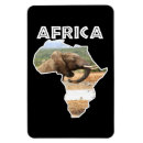 Pesquisar por continentes imas Vida selvagem