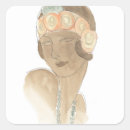 Pesquisar por erica adesivos Feminismo