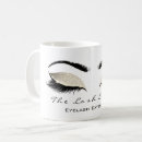 Pesquisar por café cremoso canecas Pastel