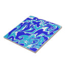 Pesquisar por mármore branco azulejos Padrão