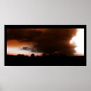 Pesquisar por gótico artes pôsteres Nuvens