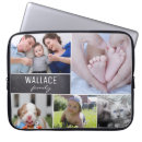 Pesquisar por animais laptop sleeves Nome