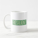 Pesquisar por resiliente canecas Qualquer pessoa