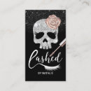 Pesquisar por lash extensions cartao de visita Lascas