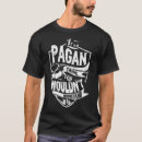 Pesquisar por pagan roupas Pagão