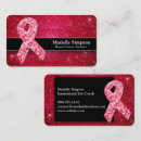 Pesquisar por fita preto e branco cartao de visita Rosa