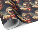 Pesquisar por vampiro papel de presente Horror