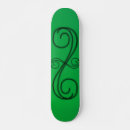Pesquisar por curvo skates Design