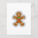 Pesquisar por anjo do natal cartoes postais Xmas