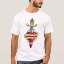 Pesquisar por coração imaculado camisetas Cristão