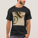 Pesquisar por compasso camisetas Náutico