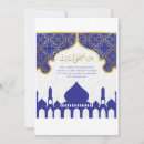 Pesquisar por mesquita convites Religioso