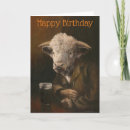 Pesquisar por agricultura cartoes Animais