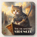 Pesquisar por art porta copos Belas artes