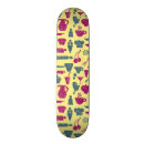 Pesquisar por cozinha skates Cereja