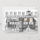 Pesquisar por história antiga convites Qualquer pessoa