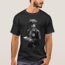 Pesquisar por derry camisetas Ireland