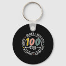 Pesquisar por png acessorios Jardim de infância svg